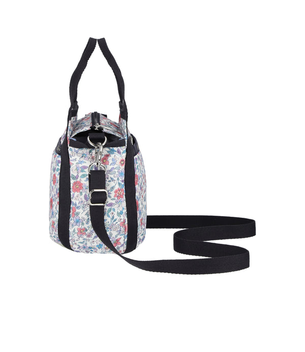 Lesportsac Small Jenni Crossbody