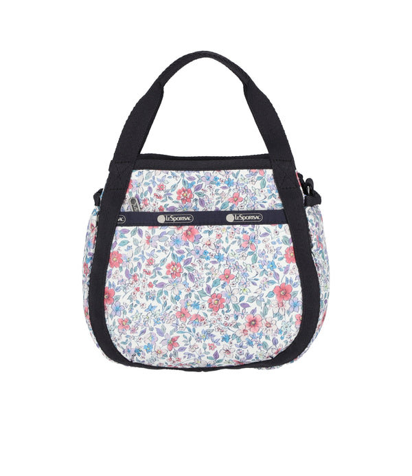 Lesportsac Small Jenni Crossbody