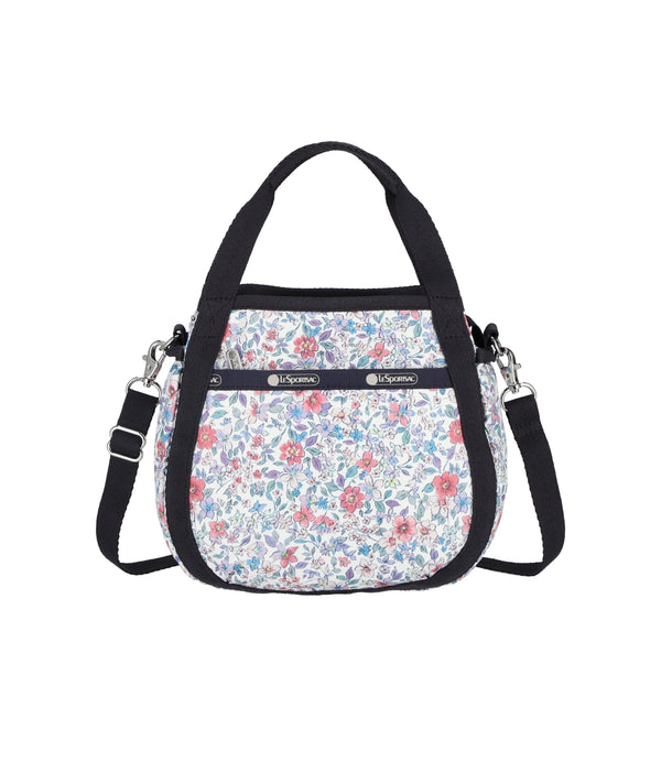 lesportsac Small Jenni Crossbody