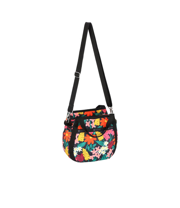 Lesportsac Small Jenni Crossbody