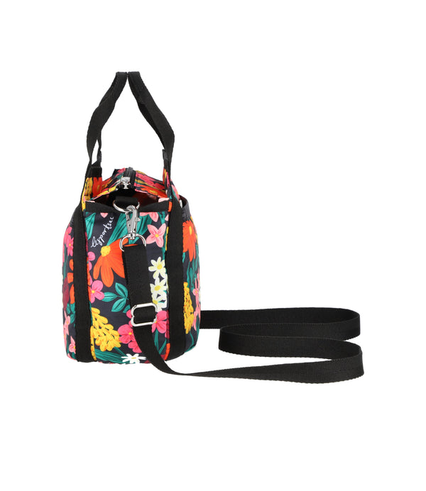 Lesportsac Small Jenni Crossbody