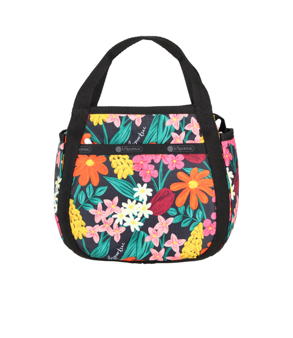 Lesportsac Small Jenni Crossbody
