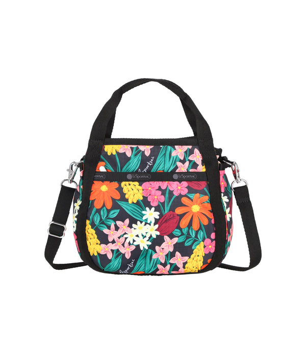 lesportsac Small Jenni Crossbody