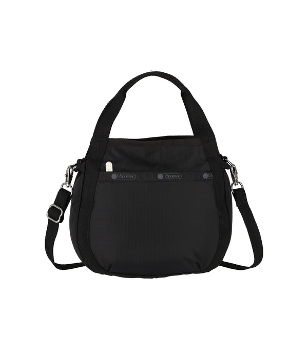 lesportsac Small Jenni Crossbody