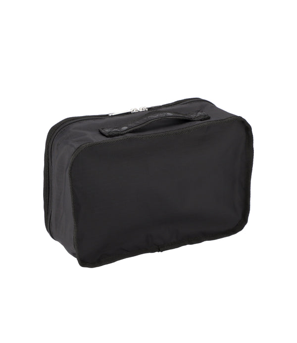 Lesportsac Small Packing Cube