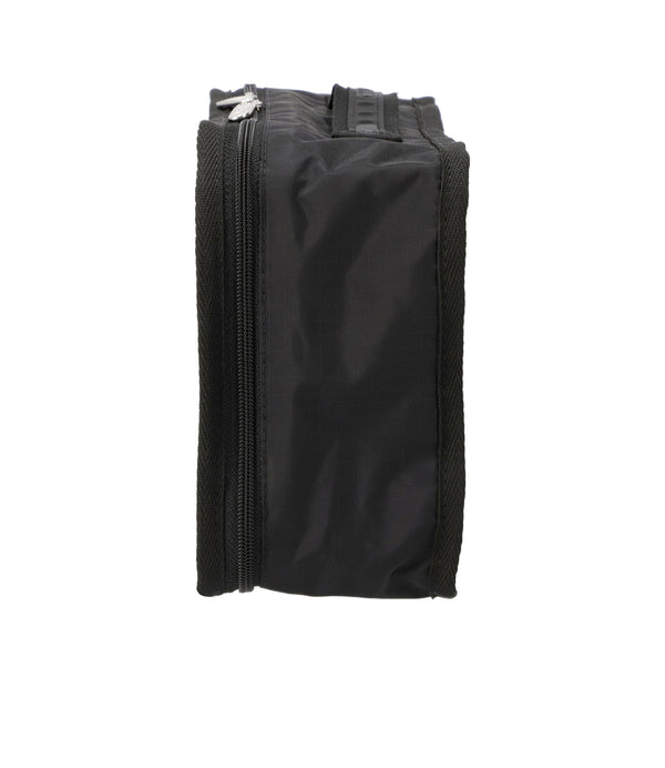 Lesportsac Small Packing Cube