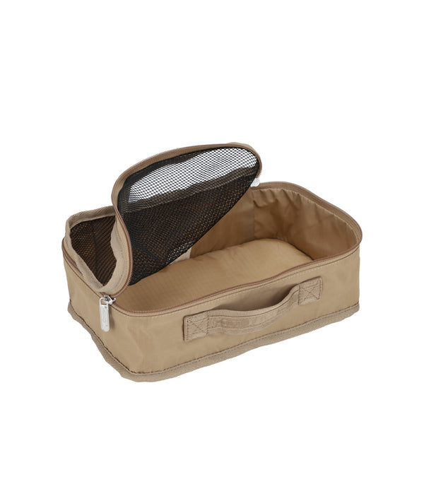 Lesportsac Small Packing Cube