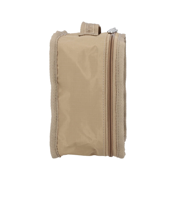 Lesportsac Small Packing Cube