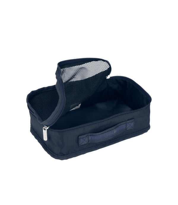 Lesportsac Small Packing Cube