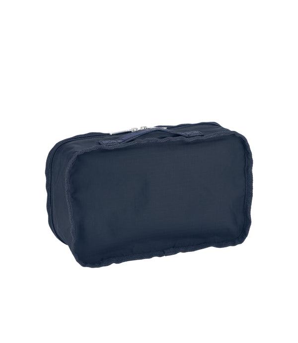 Lesportsac Small Packing Cube