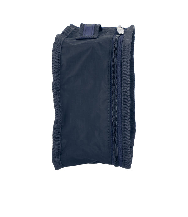 Lesportsac Small Packing Cube
