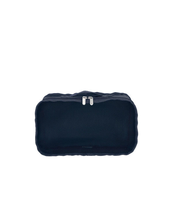 lesportsac Small Packing Cube