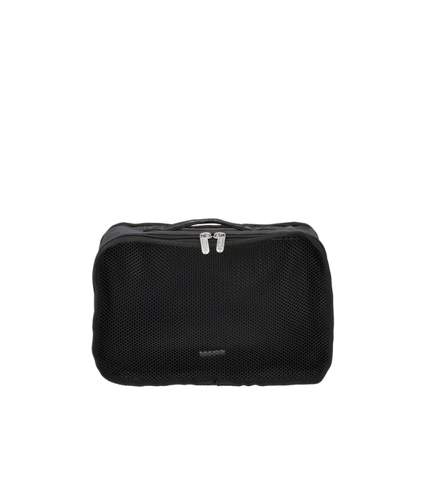 lesportsac Small Packing Cube