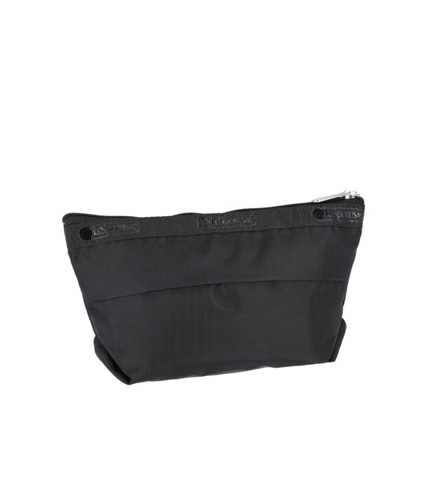 Lesportsac Small Sloan Cosmetic