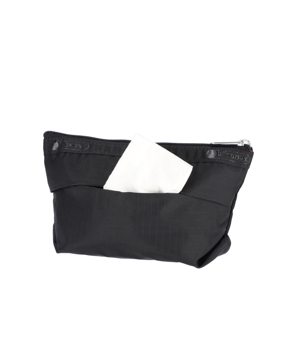 Lesportsac Small Sloan Cosmetic