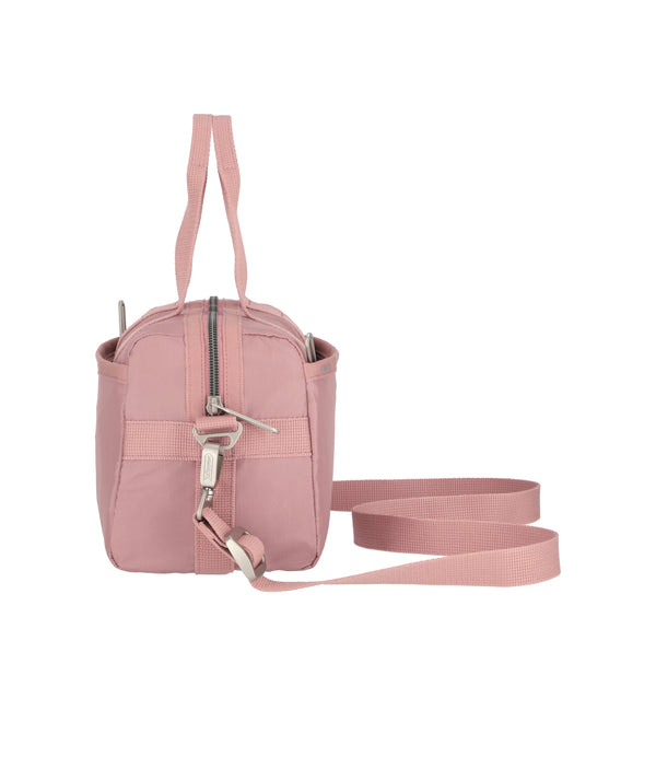 Lesportsac Small Uptown Satchel