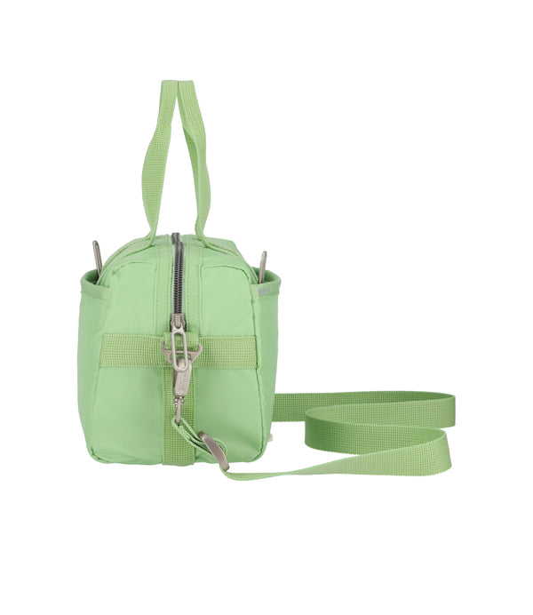 Lesportsac Small Uptown Satchel