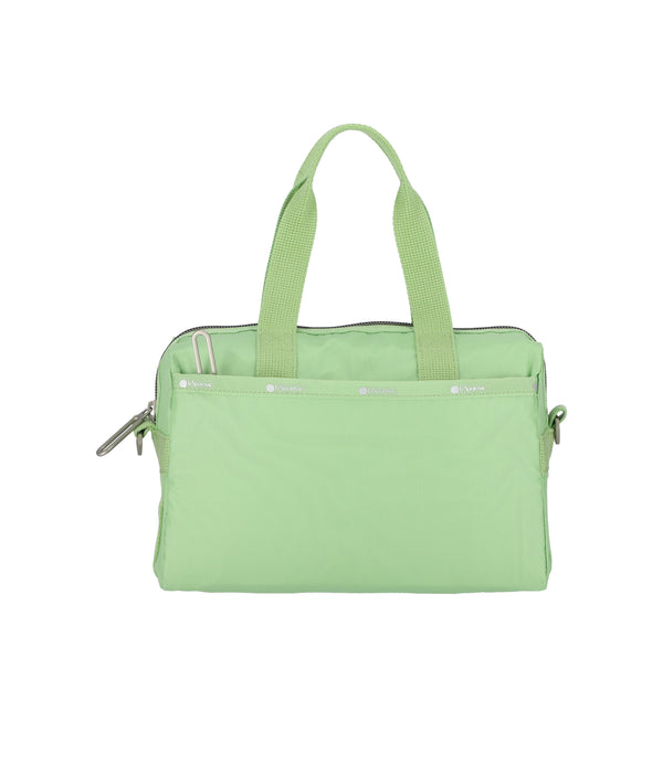 Lesportsac Small Uptown Satchel