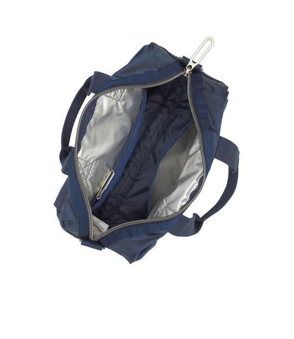 Lesportsac Small Uptown Satchel