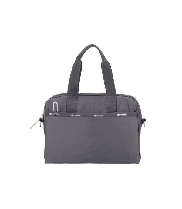 Lesportsac Small Uptown Satchel