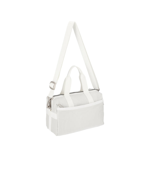 Lesportsac Small Uptown Satchel