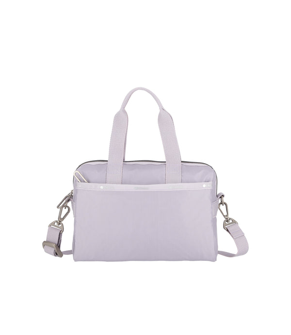 lesportsac Small Uptown Satchel