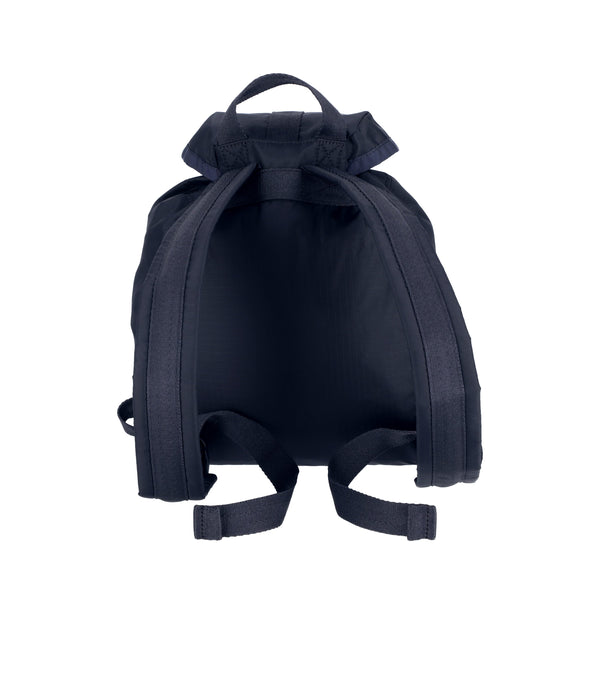 Lesportsac Small Voyager Backpack