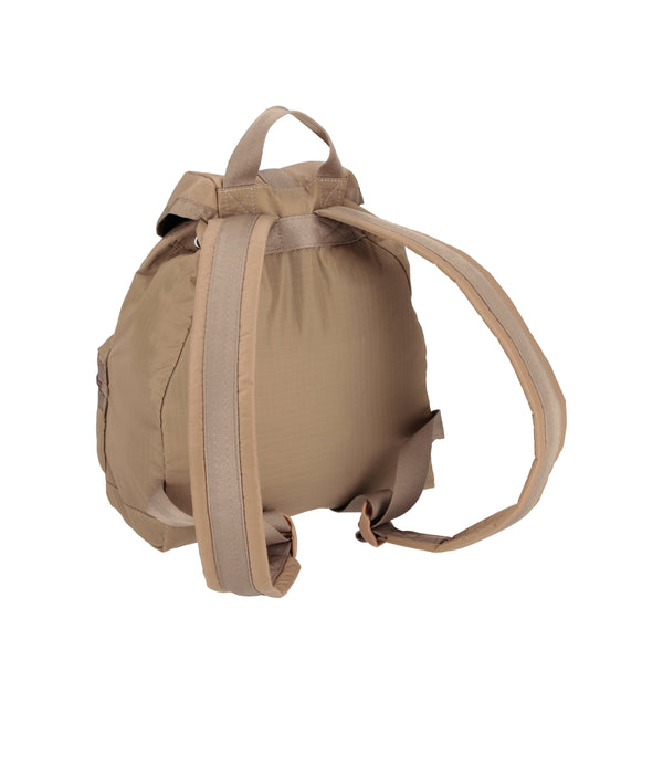 Lesportsac Small Voyager Backpack
