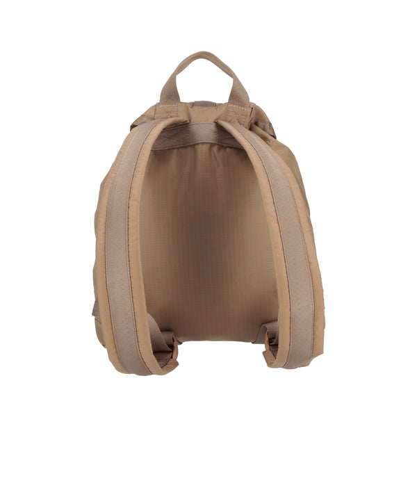 Lesportsac Small Voyager Backpack