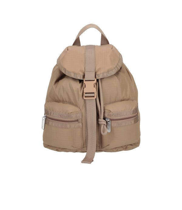 lesportsac Small Voyager Backpack