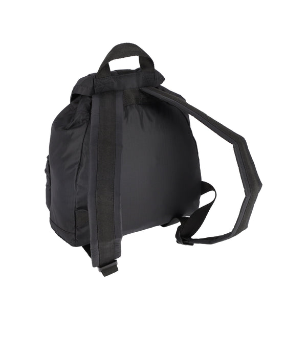 Lesportsac Small Voyager Backpack