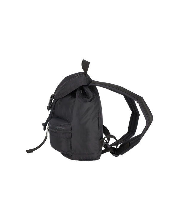 Lesportsac Small Voyager Backpack