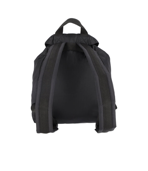 Lesportsac Small Voyager Backpack