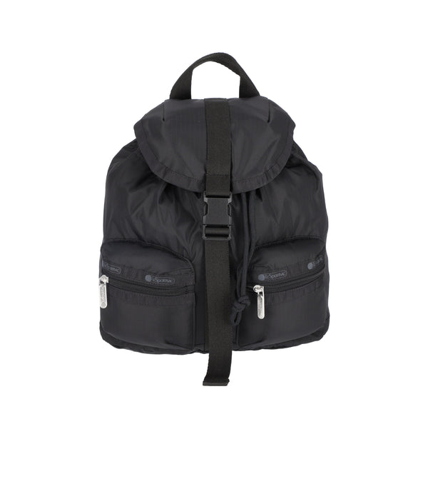 lesportsac Small Voyager Backpack