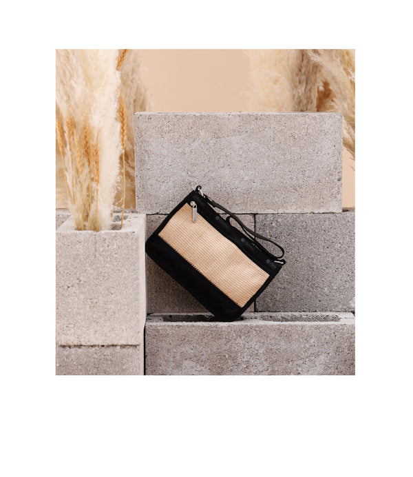 Lesportsac Small Zip Shoulder Bag