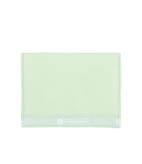 Lesportsac Snap Card Case