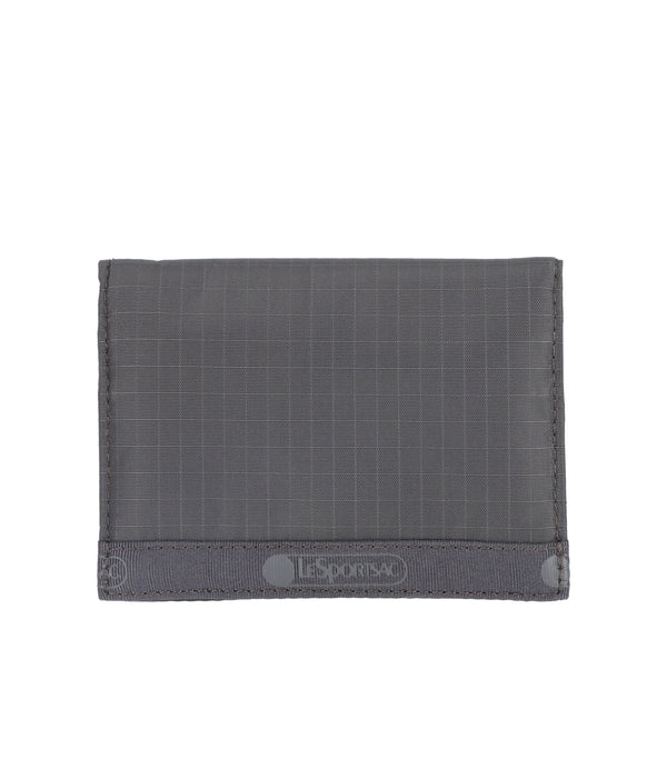 Lesportsac Snap Card Case