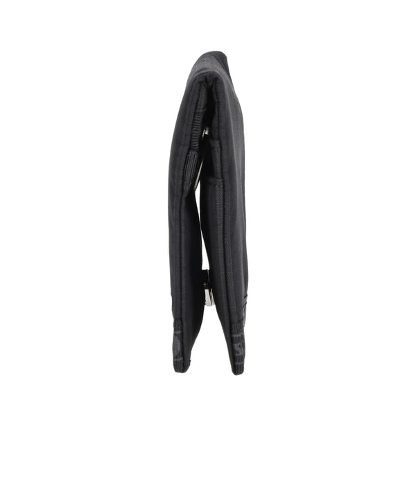 Lesportsac Snap Card Case