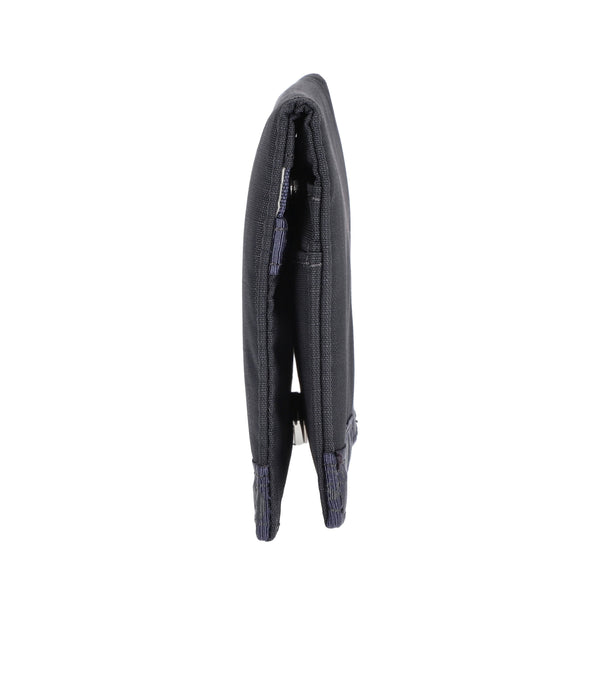 Lesportsac Snap Card Case