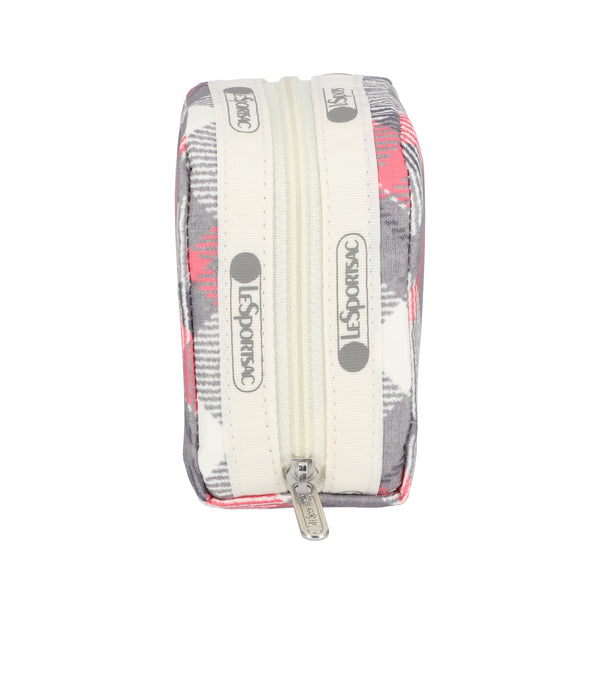Lesportsac Square Cosmetic