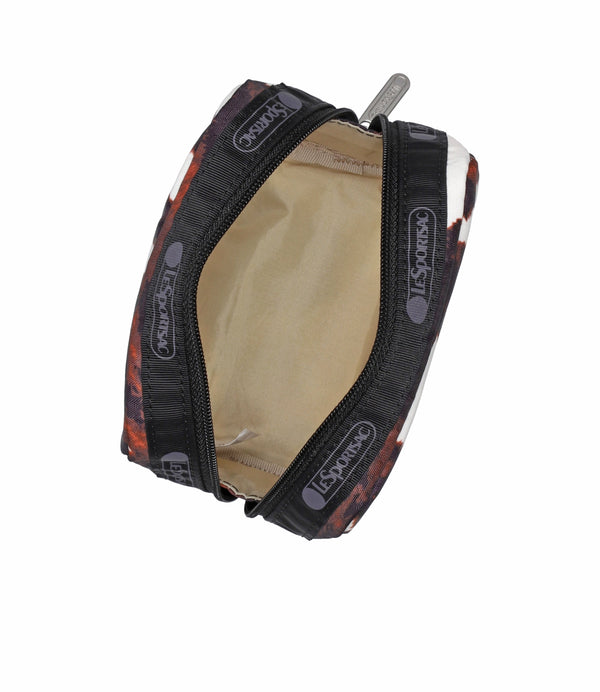 Lesportsac Square Cosmetic