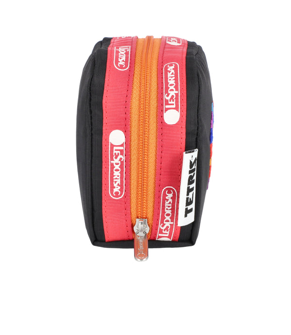 Lesportsac Square Cosmetic