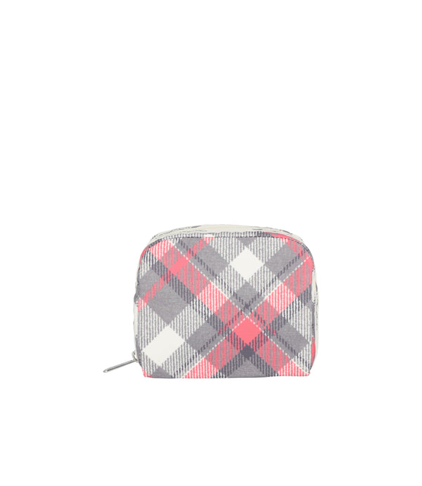 lesportsac Square Cosmetic