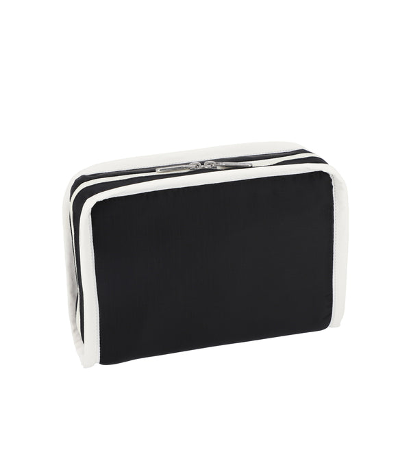 Lesportsac Tech Organizer