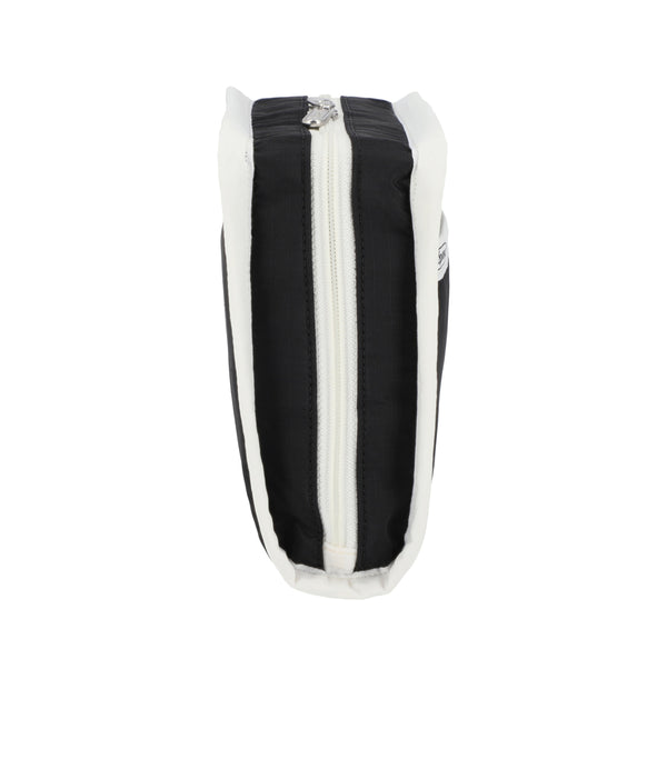 Lesportsac Tech Organizer