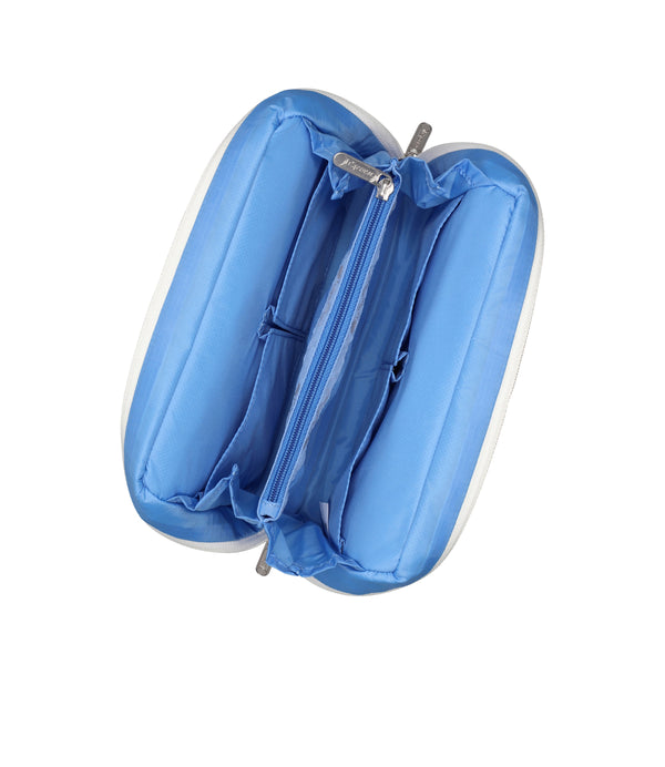 Lesportsac Tech Organizer