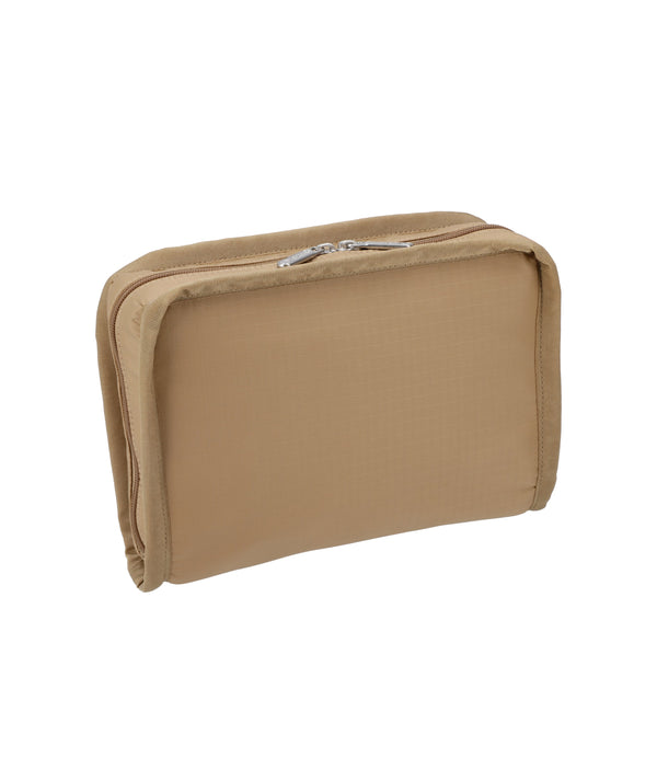 Lesportsac Tech Organizer