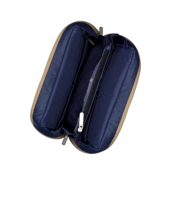 Lesportsac Tech Organizer