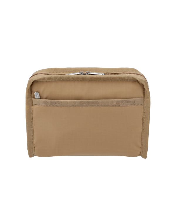 lesportsac Tech Organizer