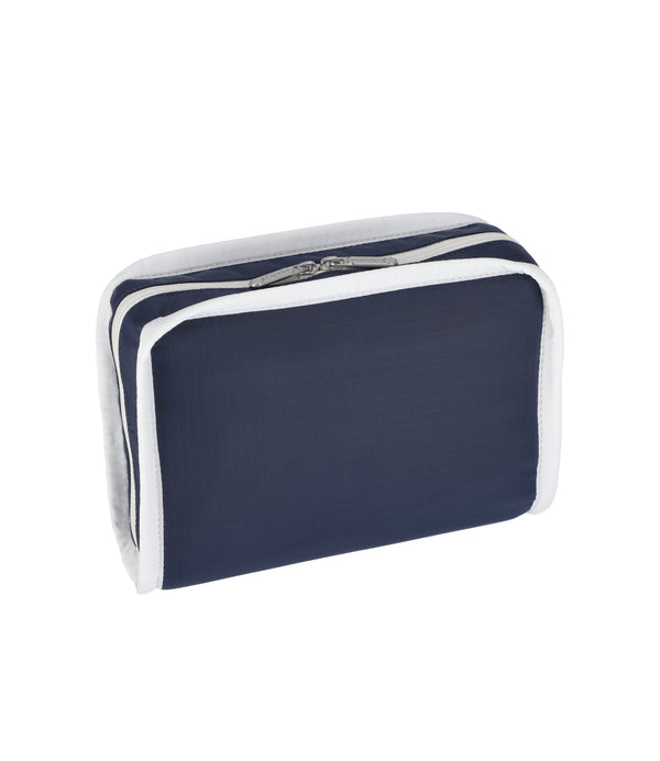 Lesportsac Tech Organizer